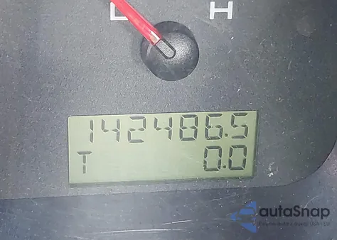 2005 Ford F-150 Stx/Xl/Xlt из США, поврежденный, VIN 1FTRF12295NC01139